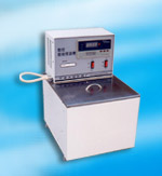 SCϵДسز SC-15SC-15ASC-15B