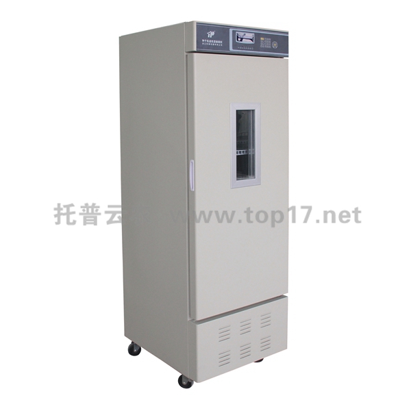 Nӵ͜ص͝񃦲ع CZ-250FC