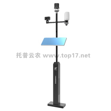 gͱOyϵy TP-WMS-PHY